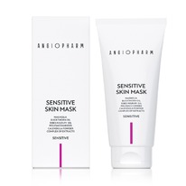 Angiopharm      , 200 