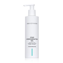 Angiopharm ���� ��� ��������� ������������, 200 ��