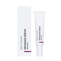 ��������� ���������, 5 ��