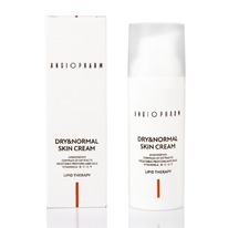 ���� ��� ����� � ���������� ���� Angio-D, 50 ��