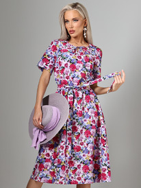 ������ ��������� �����, �������