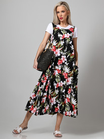 ������� �������� ��������, ������