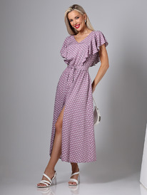 ������ � �������� �� ����, ���