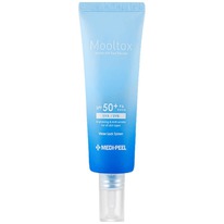 Medi-peel Aqua Mooltox Water-Fit Sun Serum SPF50+ PA++++ ����������������� �����
