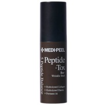 Medi-Peel Peptide-Tox Bor Wrinkle Stick �������-���� � ��������� � ���������� ��
