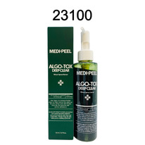 Medi-Peel Algo-Tox Deep Clear        