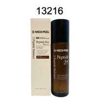 Medi-Peel Bor-Tox Peptide Toner -   