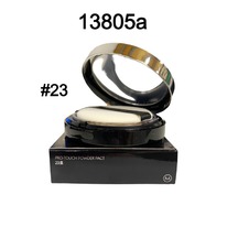 MISSHA Pro Touch Powder Pact #23 SPF 25 PA++ ���������� ����������� �����