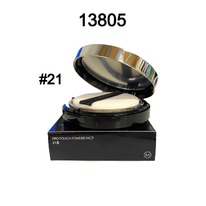 MISSHA Pro Touch Powder Pact #21 SPF 25 PA++ ���������� ����������� �����