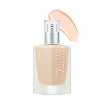 CLIO Kill Cover Founwear Foundation  #02 Lingerie ��������� ������