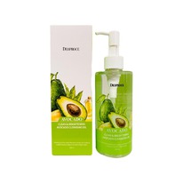 Deoproce Avocado Cleansing Oil      