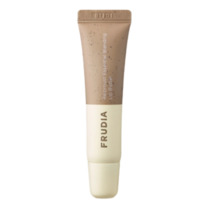 Frudia Earthy Blending Lip Butter Re:Proust Essential    
