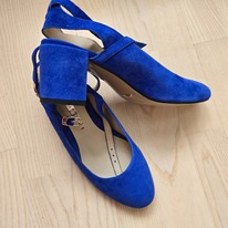 MODUS VIVENDI ���������  ���� 39 (25��)