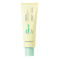 SUR.MEDIC+ Super Ceramide 100� Renewal Cream ���� � ���������� � ������������