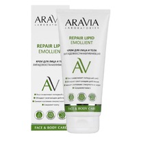 Aravia Laboratories ���� ��� ���� � ���� ����������������������� Repair Lipid Em
