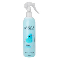 ARAVIA Professional ���� ������������� �������������, 300��