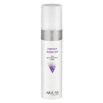 ARAVIA Professional     Intensive Action Gel, 250