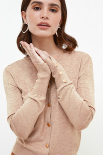 Concept Club    10200130079w  L