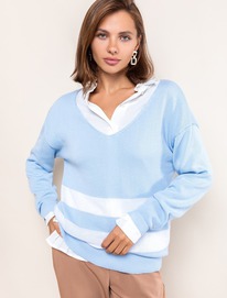 Vilatte      .: D39.589 --