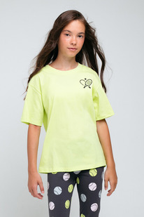 Cubby ������� ��� ������� �� 301833/��������� ���� �75