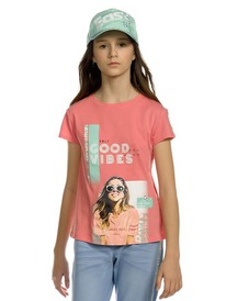 Pelican �������� ��� ������� GFT5160