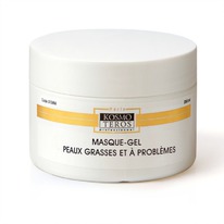 -     , 250,, KOSMOTEROS