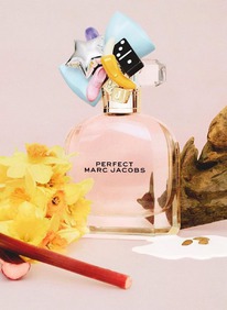 Marc Jacobs Perfect  25%  31.05