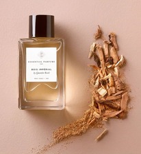 Essential Parfums Bois Imperial  25%  31.05