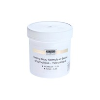   .    -, 250,, KOSMOTEROS