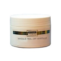    , , . , 360,, KOSMOTEROS