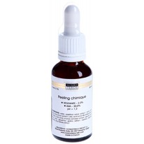 ���������� ������ � ���������� ���������, 30��,, KOSMOTEROS