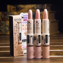 ��������� ��� ������ ������ ��� �������