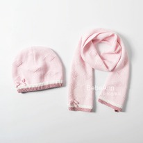 �������� ������� �����+����