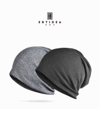 ����� ������� � ������������, ������ � ������