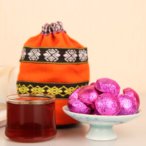 ��� ���� ������100 �����