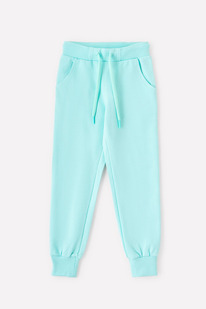 Crockid ���������� ����� ��� ������� � 400385/�������� ����