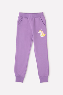 Crockid ���������� ����� ��� ������� � 400061/���������� �1278