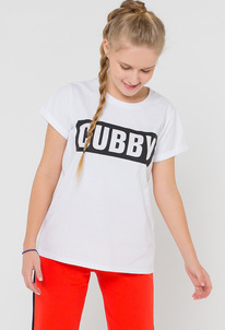 CUBBY ������� ��� ������� ��300559�1