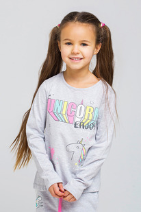 Optop �������� ��� ������� �300477�117