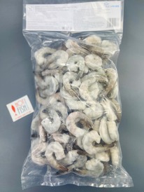 AQUAMARR       41/45 , 