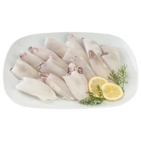 AQUAMARR -   40/60 , 