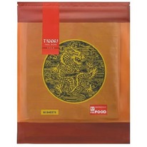 TIDORI    Tidori 100 , 