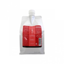 ��������� Silky Repair, 1000��,, LEBEL