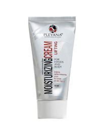 -       , 50 , Pleyana