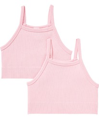 kik Nahtlose Bustiers