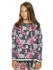 Pelican _  ������� ��� ������� GFN5195