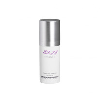 - FLASH:LIFT ESSENCE (NF), 30