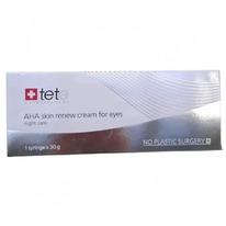 AHA Skin Renew Cream Eye ���� ��� ���, 30 ��