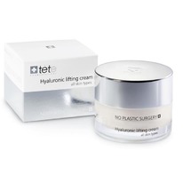 Hyaluronic lifting cream / �������-���� � ������������ �������� � ��������� ���