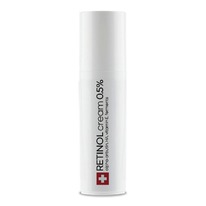 �������� ���� � ����������������� ��������� / Retinol Cream 0,5 % encapsulated,